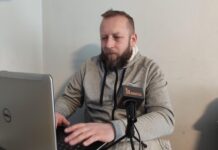 Podsumowanie weekendowych wydarzeń sportowych.