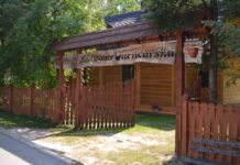 Nie święci garnki lepią