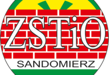 Nowość w ofercie Technikum nr 3 ZSTiO w Sandomierzu – technik informatyk o specjalności e-sport